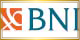 Bank
