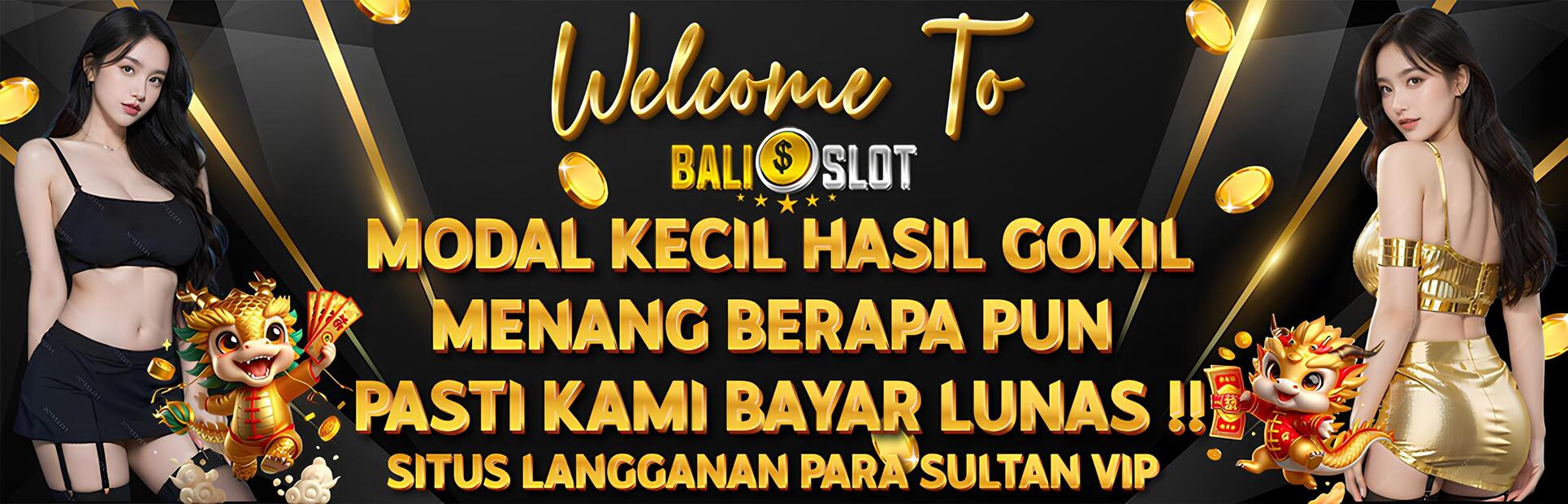 balislot